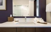 Туры в отель Residence Inn Los Angeles L.A. LIVE