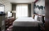 Туры в отель Residence Inn Los Angeles L.A. LIVE