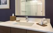 Туры в отель Residence Inn Los Angeles L.A. LIVE