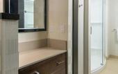 Туры в отель Residence Inn Los Angeles L.A. LIVE