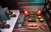 Туры в отель Residence Inn Los Angeles L.A. LIVE