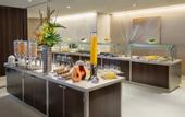 Туры в отель Residence Inn Los Angeles L.A. LIVE
