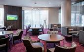 Туры в отель Residence Inn Los Angeles L.A. LIVE