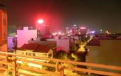 Туры в отель Sunny Beach Hotel & Apartment