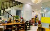 Туры в отель Sunny Beach Hotel & Apartment