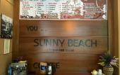 Туры в отель Sunny Beach Hotel & Apartment