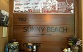 Туры в отель Sunny Beach Hotel & Apartment