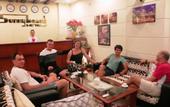 Туры в отель Sunny Beach Hotel & Apartment