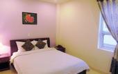 Туры в отель Sunny Beach Hotel & Apartment