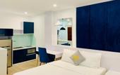 Туры в отель Sunny Beach Hotel & Apartment