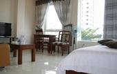 Туры в отель Sunny Beach Hotel & Apartment