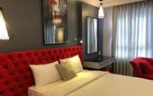 Туры в отель Sunny Beach Hotel & Apartment