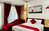 Туры в отель Sunny Beach Hotel & Apartment