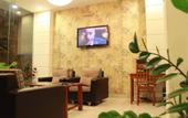 Туры в отель Sunny Beach Hotel & Apartment