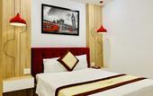 Туры в отель Sunny Beach Hotel & Apartment
