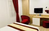 Туры в отель Sunny Beach Hotel & Apartment