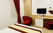 Туры в отель Sunny Beach Hotel & Apartment