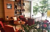 Туры в отель Sunny Beach Hotel & Apartment