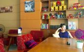 Туры в отель Sunny Beach Hotel & Apartment