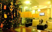 Туры в отель Sunny Beach Hotel & Apartment