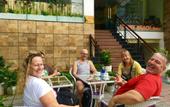 Туры в отель Sunny Beach Hotel & Apartment