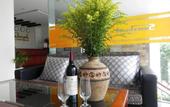 Туры в отель Sunny Beach Hotel & Apartment