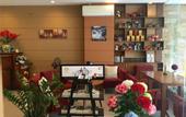 Туры в отель Sunny Beach Hotel & Apartment