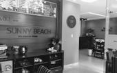 Туры в отель Sunny Beach Hotel & Apartment