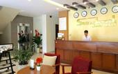 Туры в отель Sunny Beach Hotel & Apartment