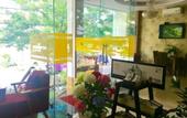Туры в отель Sunny Beach Hotel & Apartment
