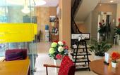 Туры в отель Sunny Beach Hotel & Apartment