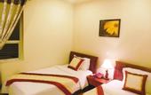 Туры в отель Sunny Beach Hotel & Apartment