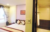 Туры в отель Sunny Beach Hotel & Apartment