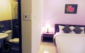 Туры в отель Sunny Beach Hotel & Apartment