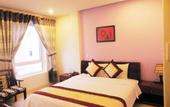 Туры в отель Sunny Beach Hotel & Apartment