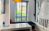 Туры в отель Sunny Beach Hotel & Apartment