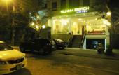 Туры в отель Sunny Beach Hotel & Apartment