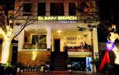 Туры в отель Sunny Beach Hotel & Apartment