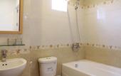 Туры в отель Sunny Beach Hotel & Apartment