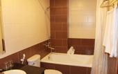 Туры в отель Sunny Beach Hotel & Apartment