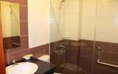 Туры в отель Sunny Beach Hotel & Apartment