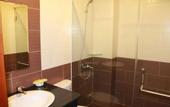 Туры в отель Sunny Beach Hotel & Apartment