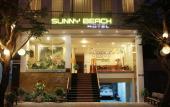 Туры в отель Sunny Beach Hotel & Apartment