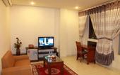 Туры в отель Sunny Beach Hotel & Apartment
