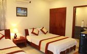 Туры в отель Sunny Beach Hotel & Apartment