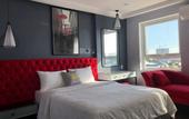 Туры в отель Sunny Beach Hotel & Apartment