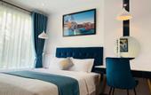 Туры в отель Sunny Beach Hotel & Apartment