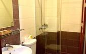 Туры в отель Sunny Beach Hotel & Apartment