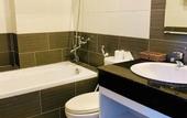 Туры в отель Sunny Beach Hotel & Apartment