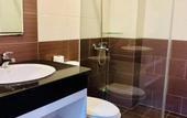 Туры в отель Sunny Beach Hotel & Apartment